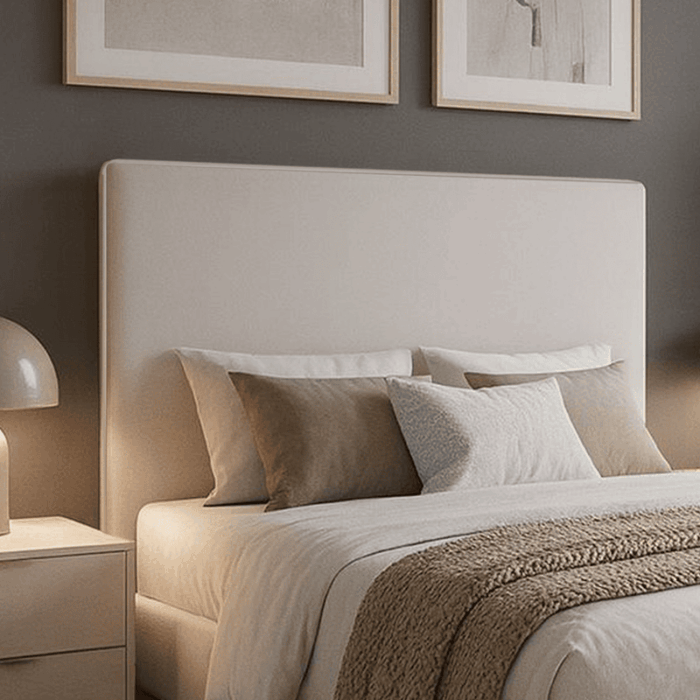 Pocket Royal Pillow Top
