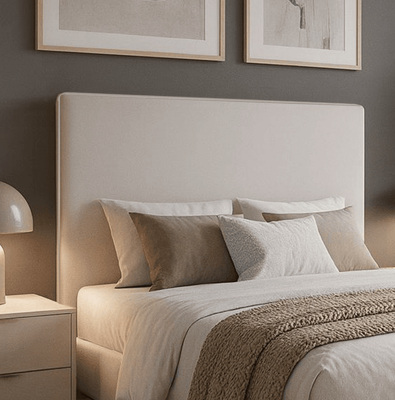Pocket Royal Pillow Top