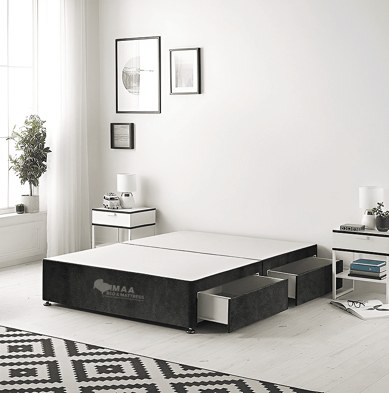 Imperial Divan Base - Image 3
