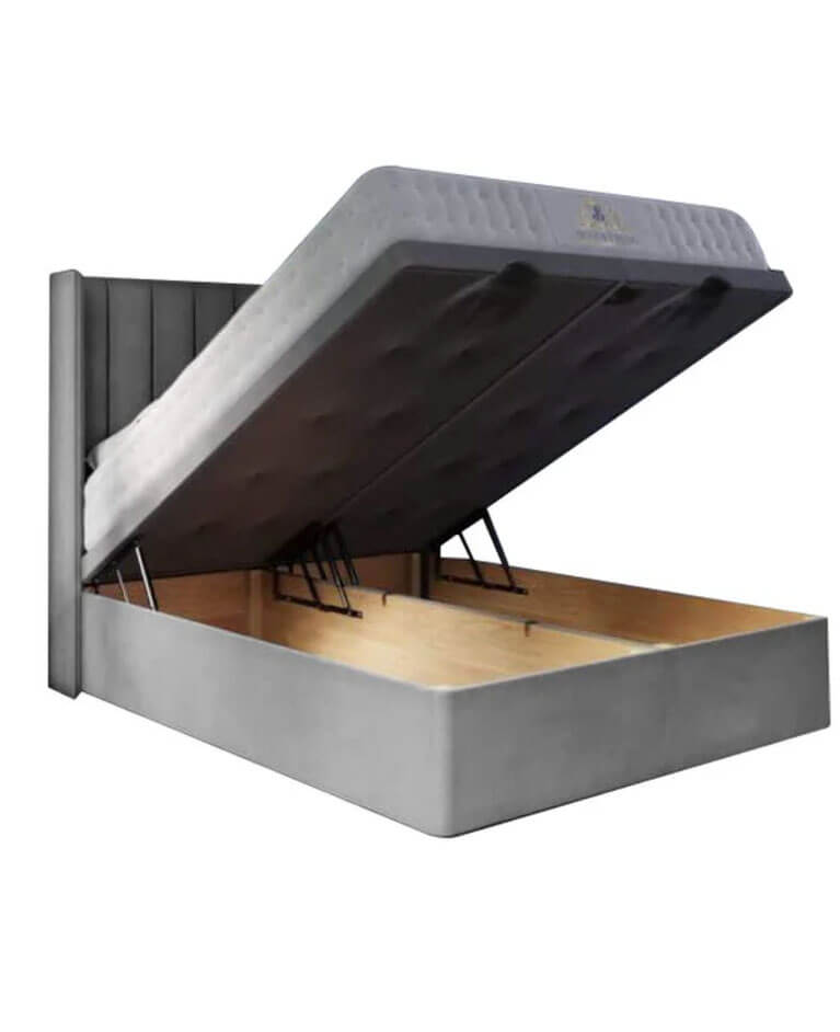 Memory Foam