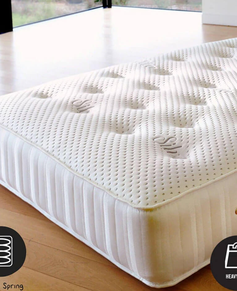 Divan Drawer