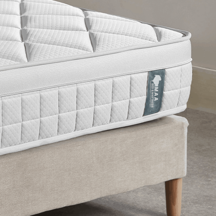 Laurel Pocket Mattress
