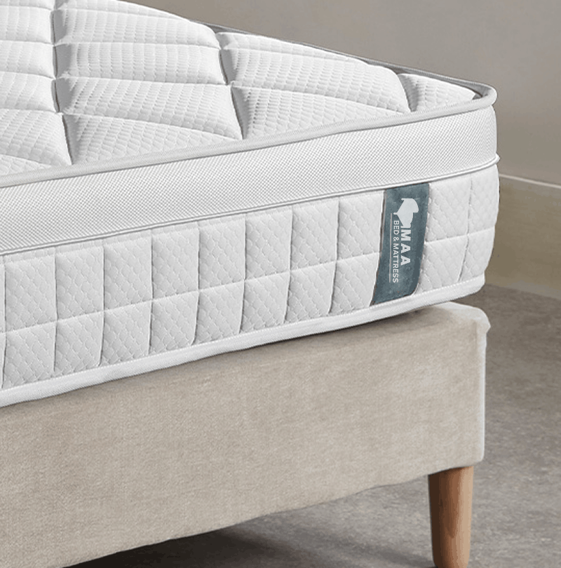 Laurel Pocket Mattress