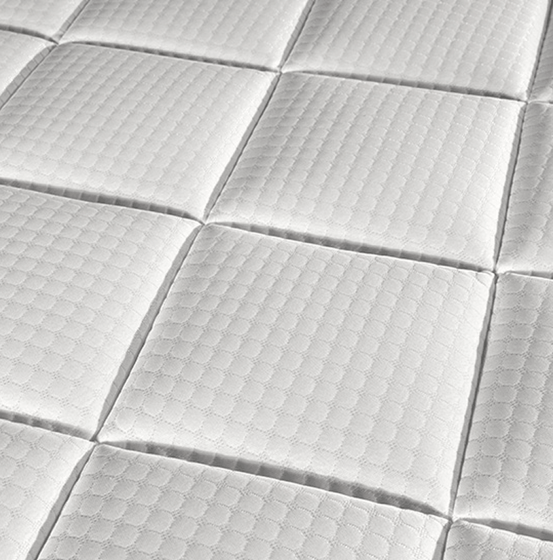 Laurel Pocket Mattress - Image 3