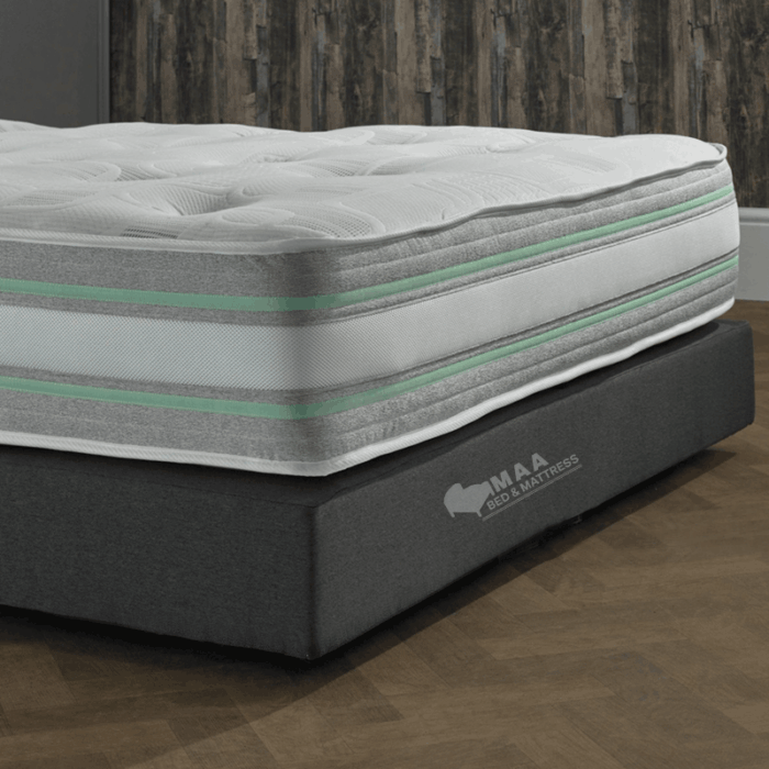 Sleep Balance Pocket