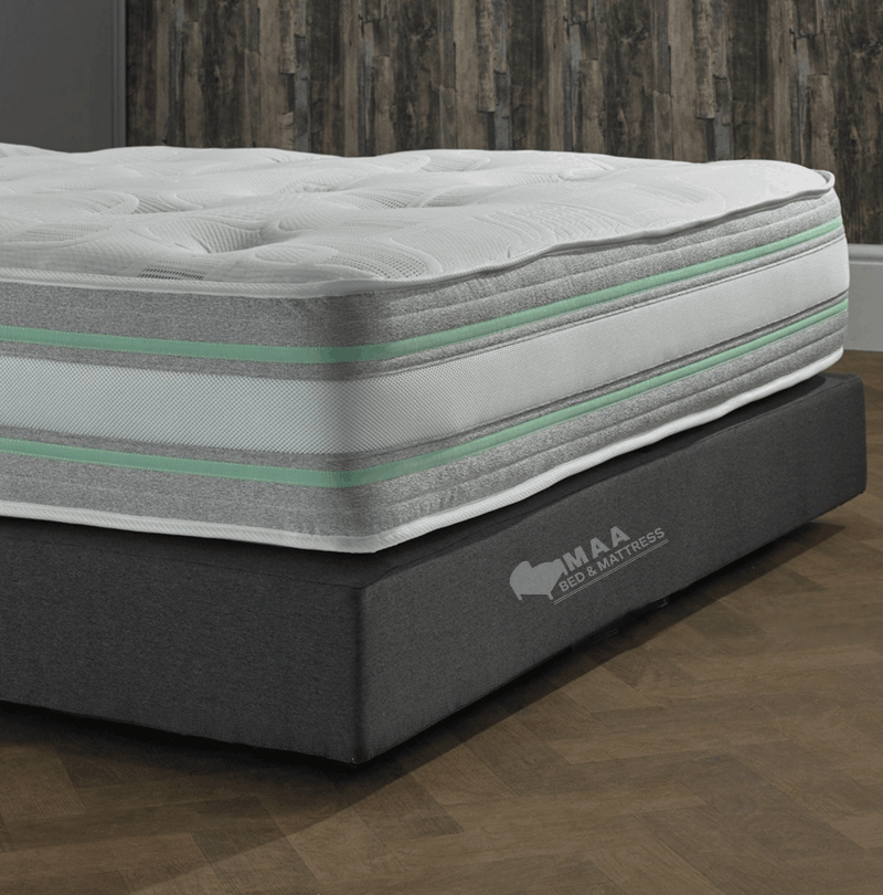 Sleep Balance Pocket