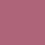 Rose-gold