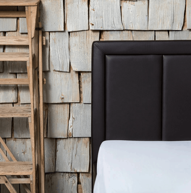 RoyalStore Storage Bed - Image 3